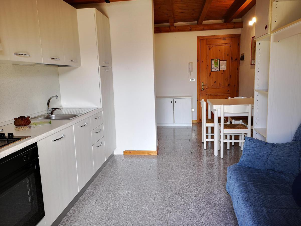 Gio Appartamenti Vacanze Aymavilles Zewnętrze zdjęcie