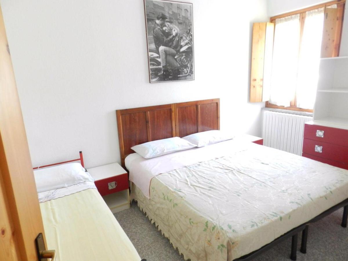 Gio Appartamenti Vacanze Aymavilles Zewnętrze zdjęcie