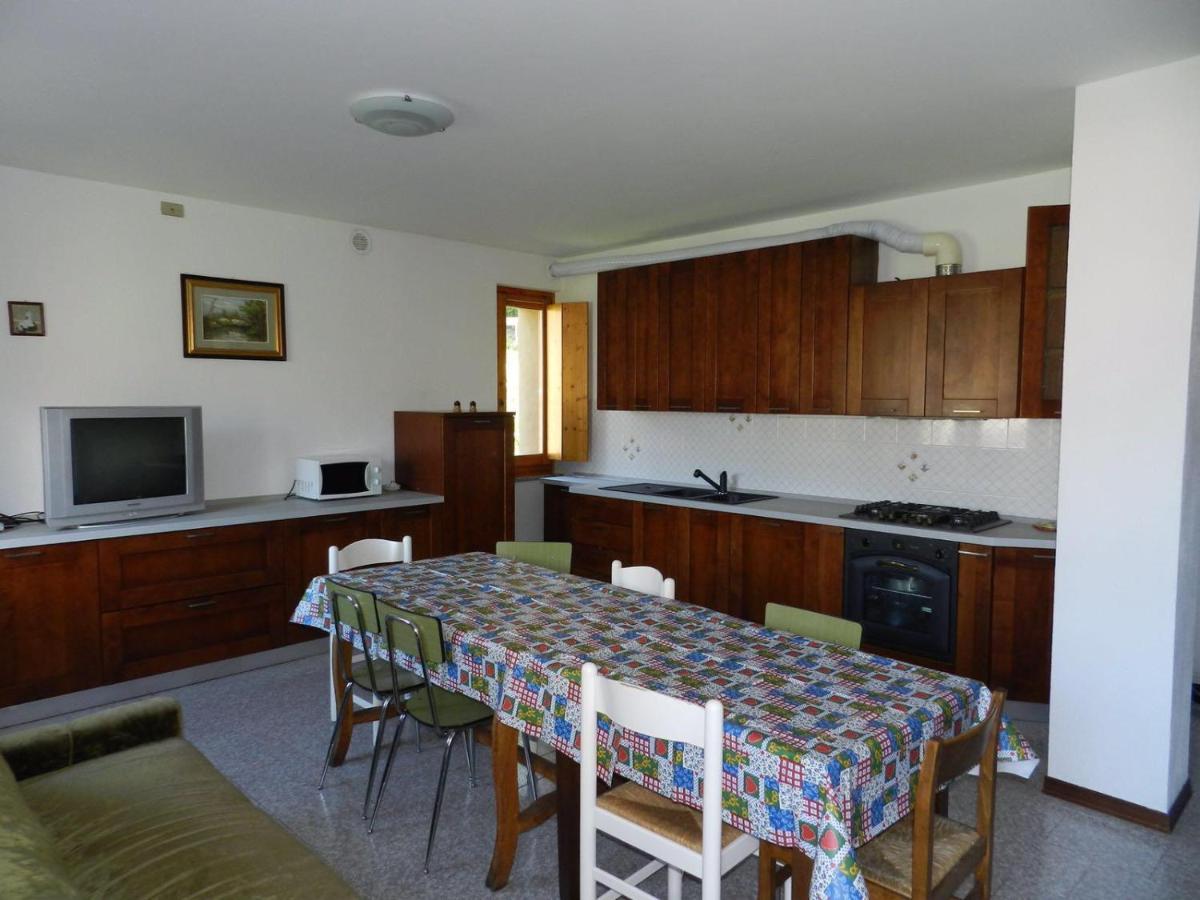 Gio Appartamenti Vacanze Aymavilles Zewnętrze zdjęcie