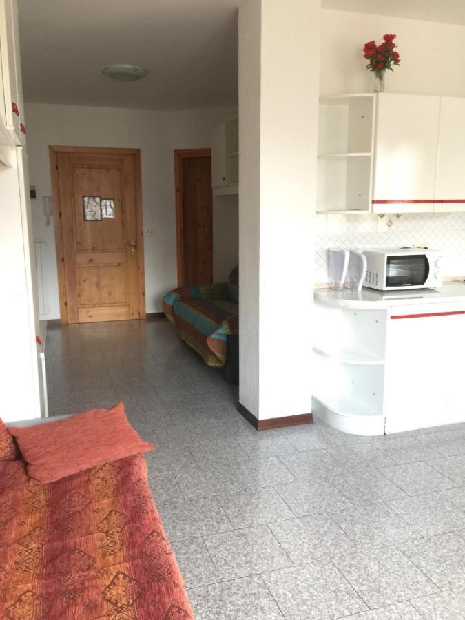 Gio Appartamenti Vacanze Aymavilles Zewnętrze zdjęcie
