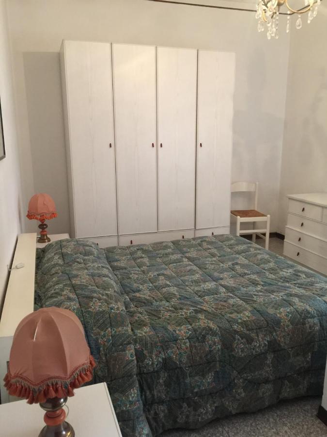 Gio Appartamenti Vacanze Aymavilles Zewnętrze zdjęcie