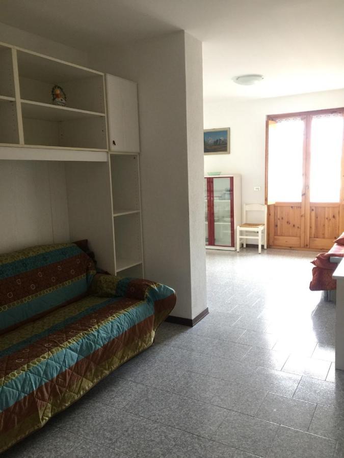 Gio Appartamenti Vacanze Aymavilles Zewnętrze zdjęcie