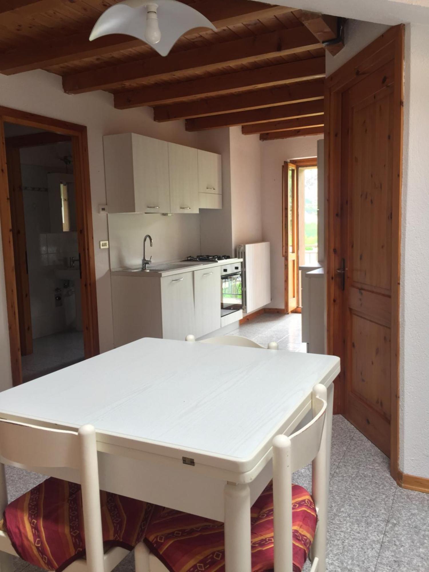 Gio Appartamenti Vacanze Aymavilles Zewnętrze zdjęcie