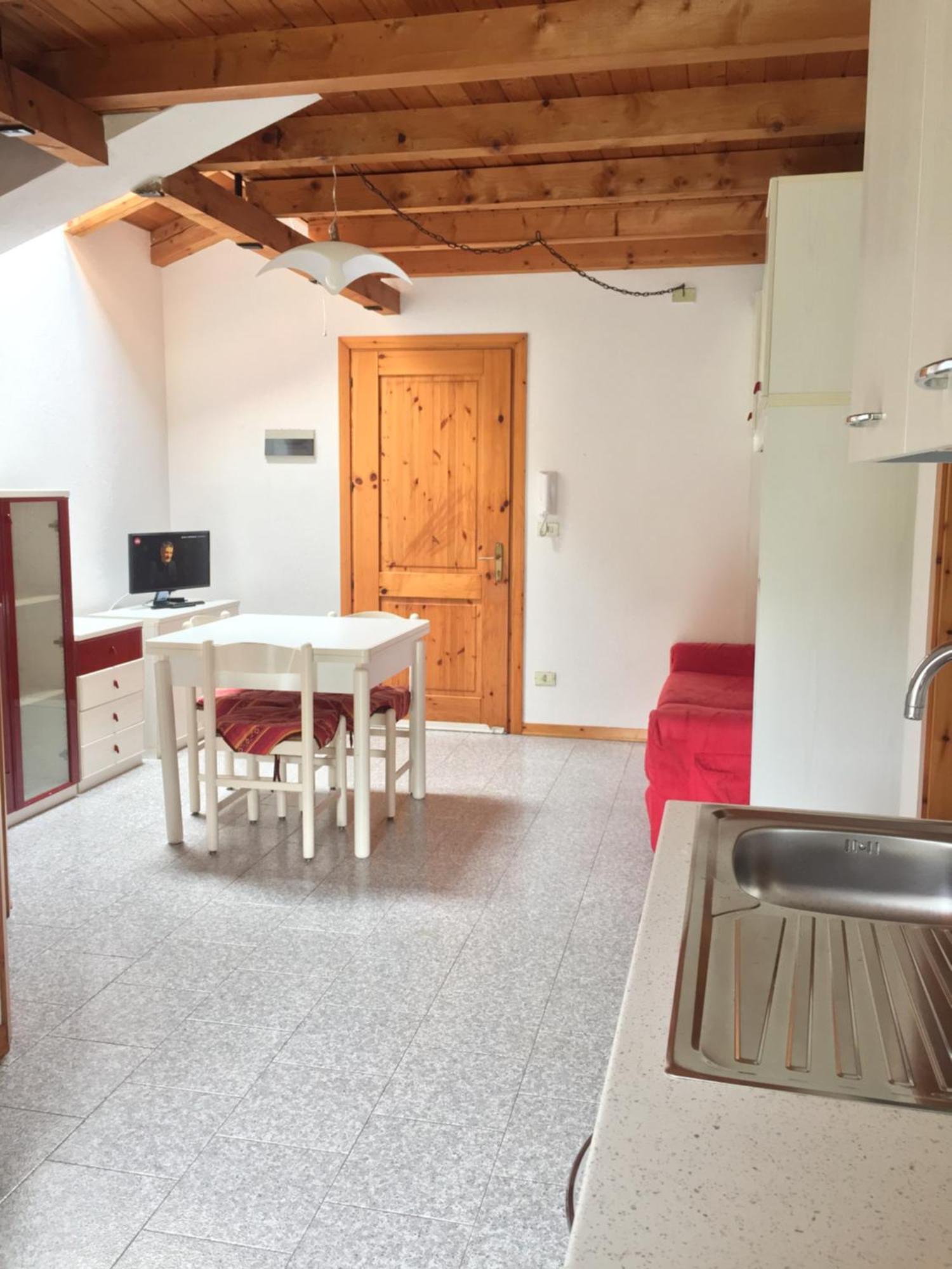 Gio Appartamenti Vacanze Aymavilles Zewnętrze zdjęcie